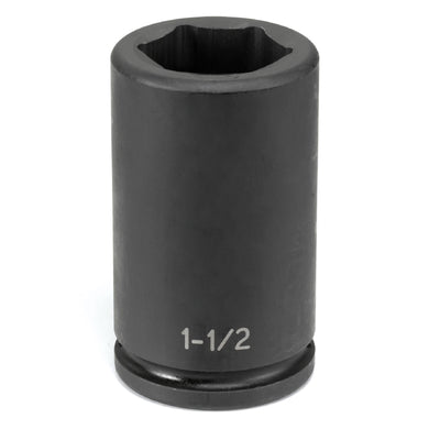 Grey Pneumatic