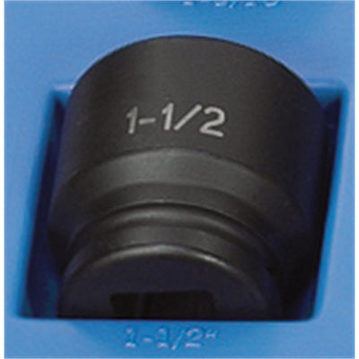Grey Pneumatic