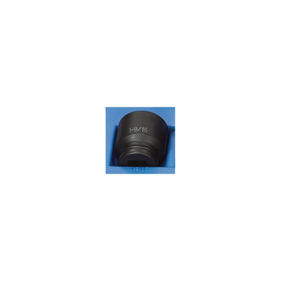 Grey Pneumatic