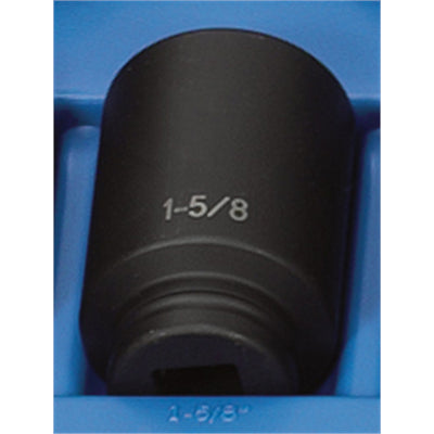 Grey Pneumatic