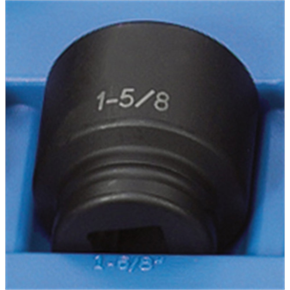 Grey Pneumatic