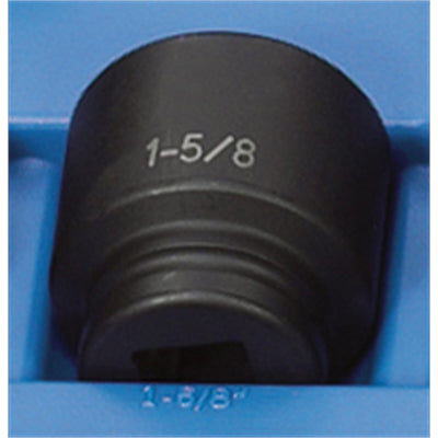 Grey Pneumatic