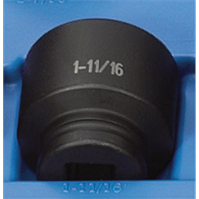 Grey Pneumatic