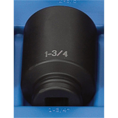 Grey Pneumatic