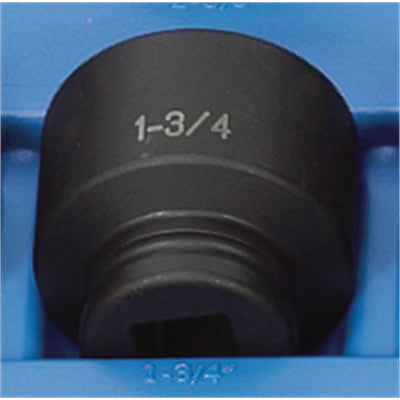 Grey Pneumatic
