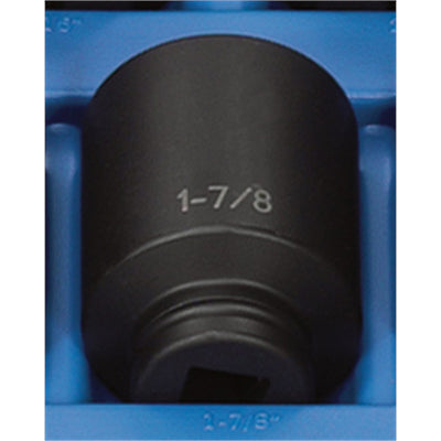 Grey Pneumatic