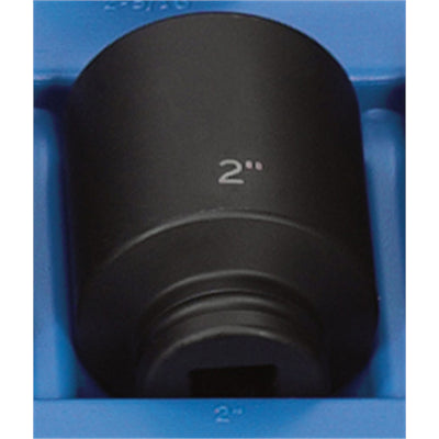 Grey Pneumatic