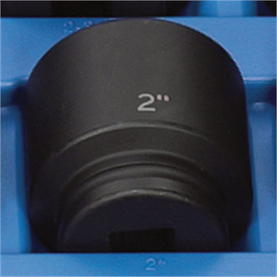 Grey Pneumatic