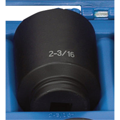 Grey Pneumatic