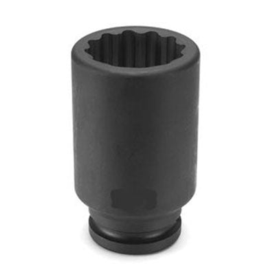 Grey Pneumatic