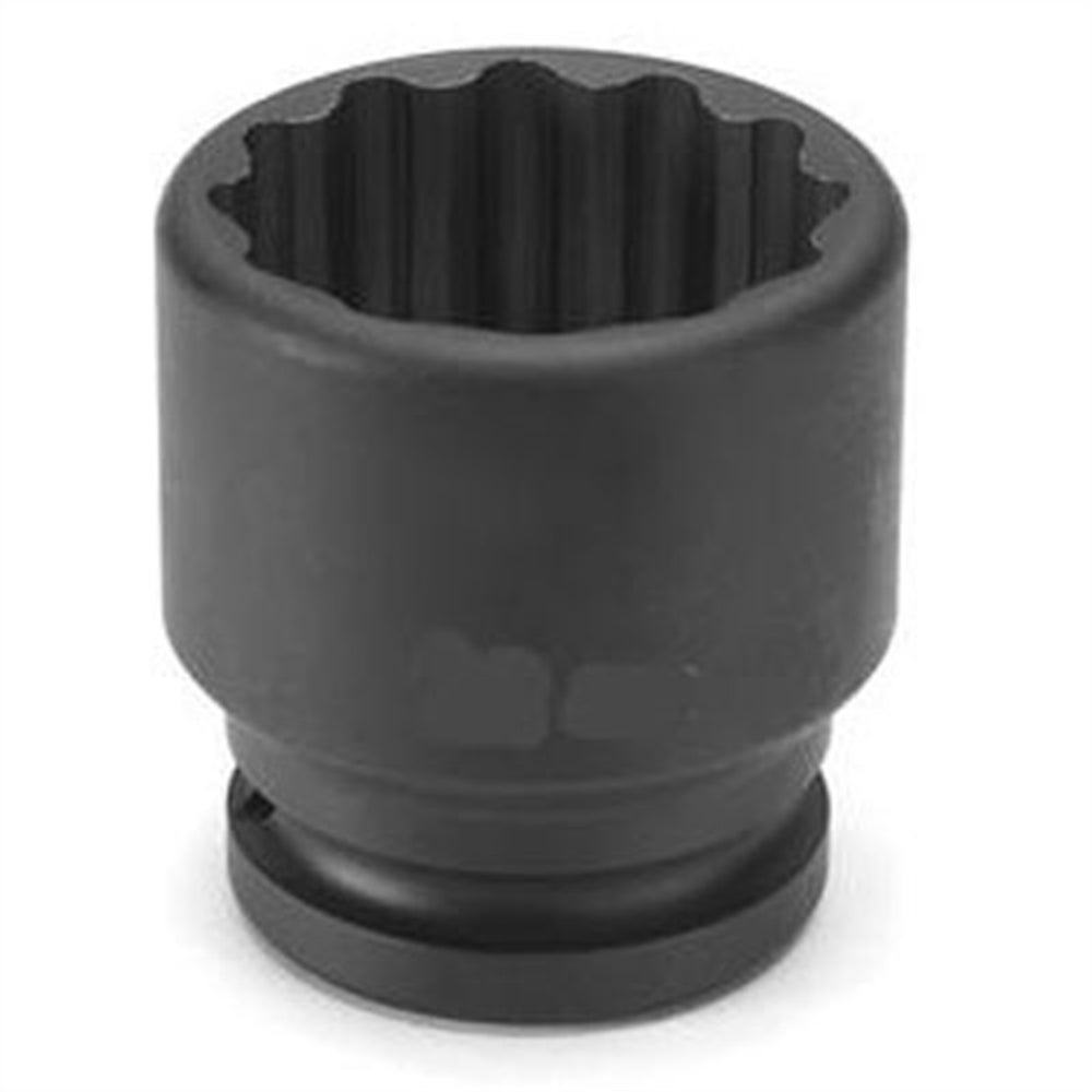 Grey Pneumatic