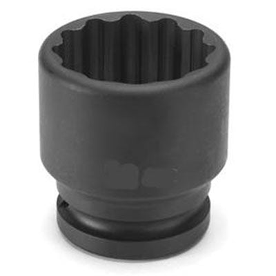 Grey Pneumatic