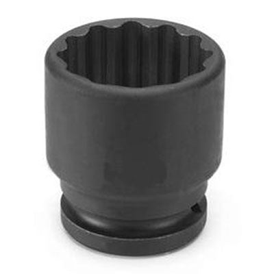 Grey Pneumatic