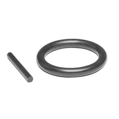 Grey Pneumatic