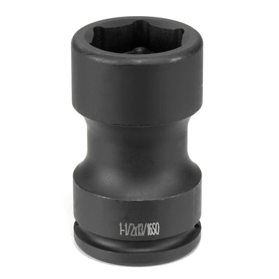 Grey Pneumatic