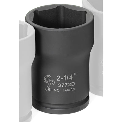 Grey Pneumatic