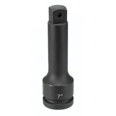 Grey Pneumatic