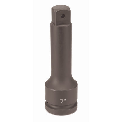 Grey Pneumatic