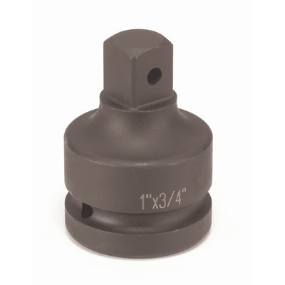 Grey Pneumatic