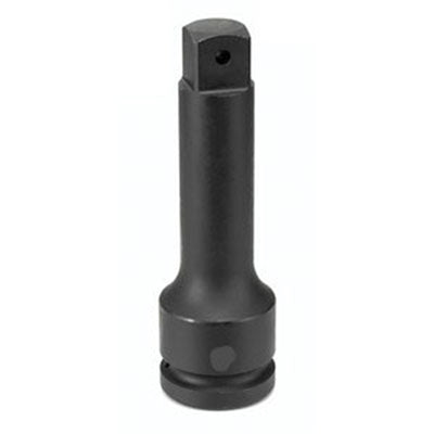 Grey Pneumatic