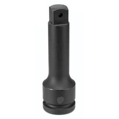 Grey Pneumatic