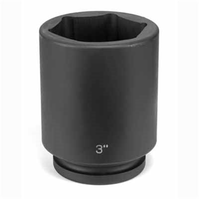 Grey Pneumatic