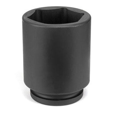 Grey Pneumatic