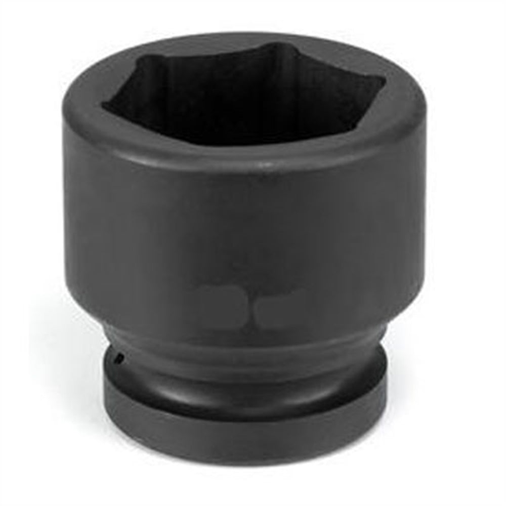 1" Drive x 27mm Standard