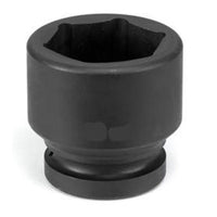 1" Drive x 27mm Standard