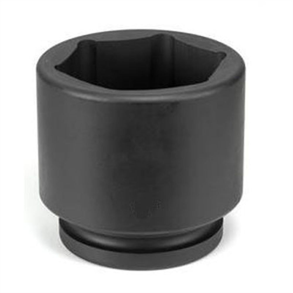 1" Drive x 7/8" Standard