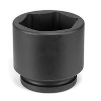 1" Drive x 7/8" Standard