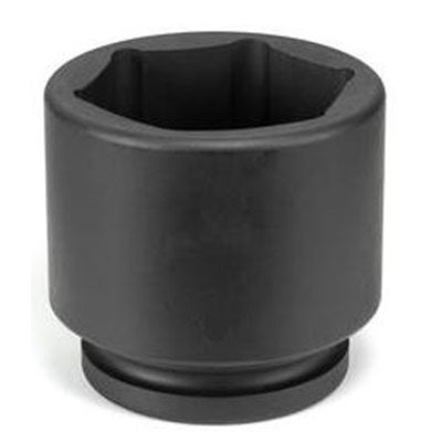 Grey Pneumatic