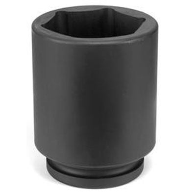 Grey Pneumatic