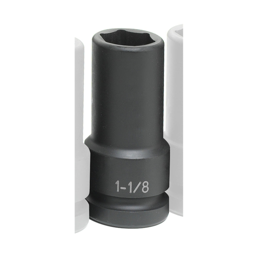 Grey Pneumatic