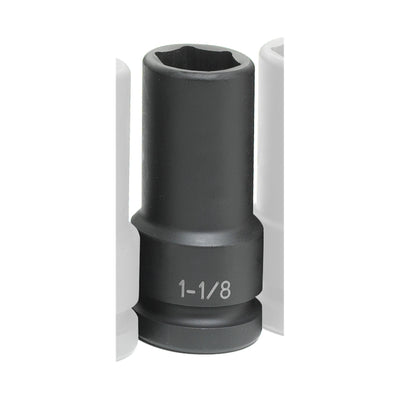 Grey Pneumatic