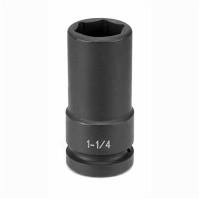 Grey Pneumatic