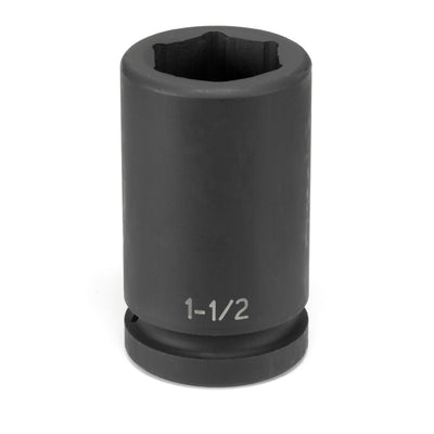 Grey Pneumatic