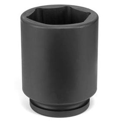Grey Pneumatic