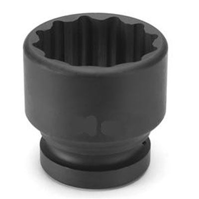 Grey Pneumatic