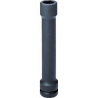 1" Drive x 33mm Extended Depth