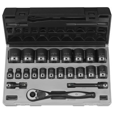 Grey Pneumatic