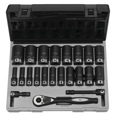 Grey Pneumatic