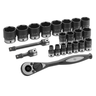 Grey Pneumatic