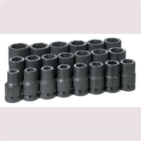 Grey Pneumatic