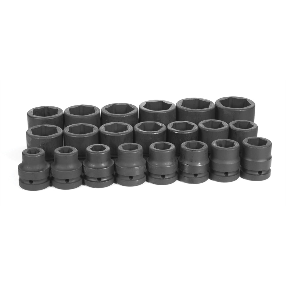 Grey Pneumatic