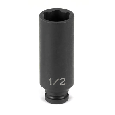 Grey Pneumatic