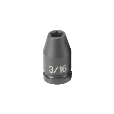 Grey Pneumatic