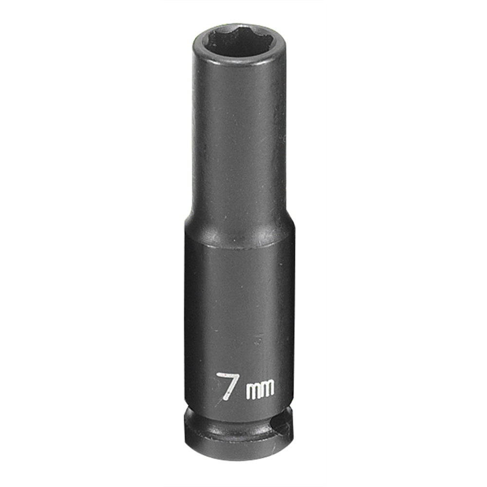 Grey Pneumatic