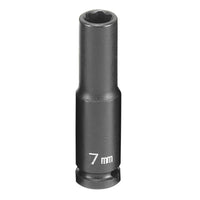 Grey Pneumatic