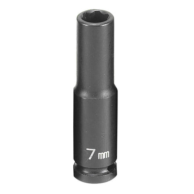 Grey Pneumatic